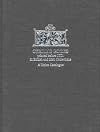 Cyrillic Books Printed before 1701 in British and Irish Collections: A Union Catalogue