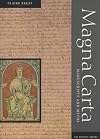 Magna Carta: Manuscripts and Myths