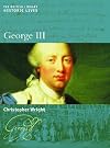 George III: The British Library Historic Lives