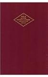 Hospitals, Towns and the Professions: Corpus of British Medieval Library Catalogues, Volume 14 (British Library - Corpus of British Medieval Library Catalogues)