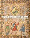 Anglo-Saxon Kingdoms