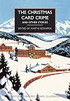 The Christmas Card Crime and Other Stories