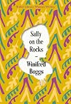 Sally on the Rocks