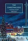 The Christmas Egg