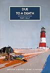Due to a Death