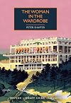 The Woman in the Wardrobe