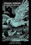 Cornish Horrors: Tales from the Land's End