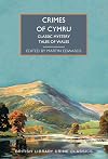 Crimes of Cymru: Classic Mystery Tales of Wales