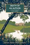 Death of an Author