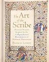 The Art of the Scribe