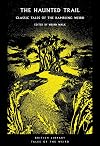 The Haunted Trail