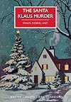 The Santa Klaus Murder