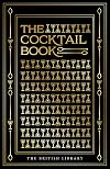 The Cocktail Book