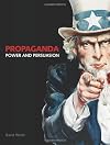 Propaganda: Power and Persuasion