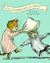In the Company of Cats: Illustration through the Ages