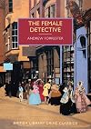 The Female Detective