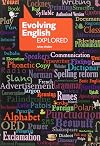 Evolving English Explored