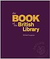 The Book of the British Library