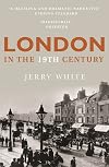 London in the Nineteenth Century: A Human Awful Wonder of God