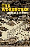 The Workhouse
