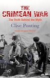 The Crimean War: The Truth Behind the Myth