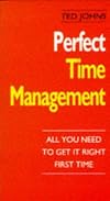 Perfect Time Management