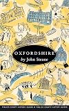 Oxfordshire (Pimlico County History Guides)