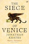 The Siege of Venice