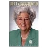 Betty Boothroyd: The Autobiography