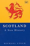 Scotland: A New History