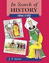 In Search of History: The Twentieth Century