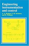Engineering Instrumentation and Control