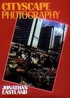 Cityscape Photography