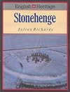 English Heritage Book of Stonehenge