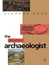 The Amateur Archaeologist