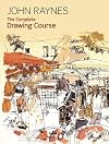 The Complete Drawing Course