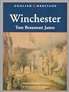 English Heritage Book of Winchester (English Heritage (Paper))