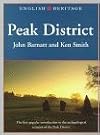 Landscapes Through Time: Peak District (English Heritage (Paper))