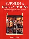 Furnish a Doll's House