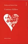 Contract Killers (Batsford Bridge Book)