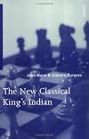 New Classical King's Indian