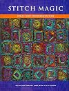 Stitch Magic: Ideas and Interpretation