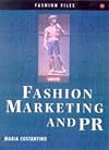 Fashion marketing and PR