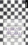 Mastering the Nimzo-Indian