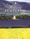 Historic Scotland: People and Places
