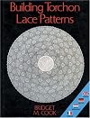 Building Torchon Lace Patterns