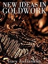 New Ideas in Goldwork