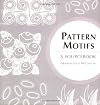 Pattern Motifs: A Sourcebook