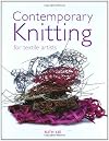Contemporary Knitting: For Textile Artists