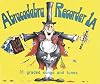 Abracadabra Recorder Books: Book 1a (Bk. 1A)